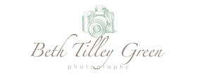 Beth Tilley Green Photography